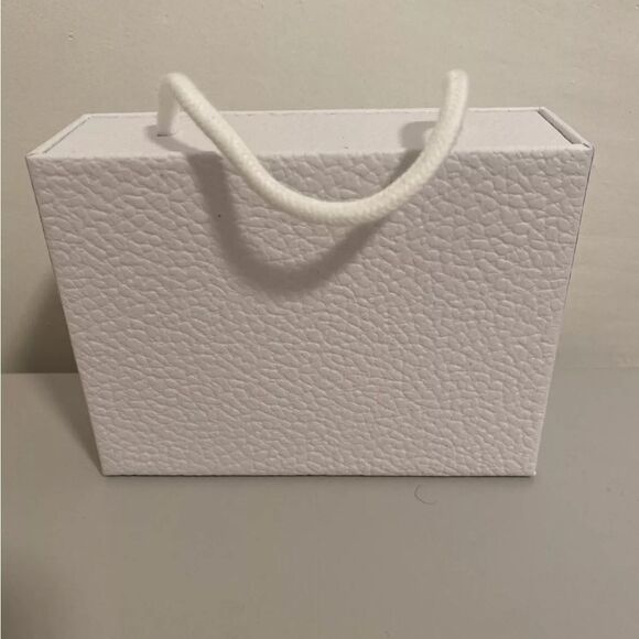 DIOR Discovery Set Prestige Serum jadore Rouge 999 Lipstick NEW GIFT BOX $470 - Picture 4 of 11